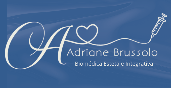 Brussolo Estética Avançada